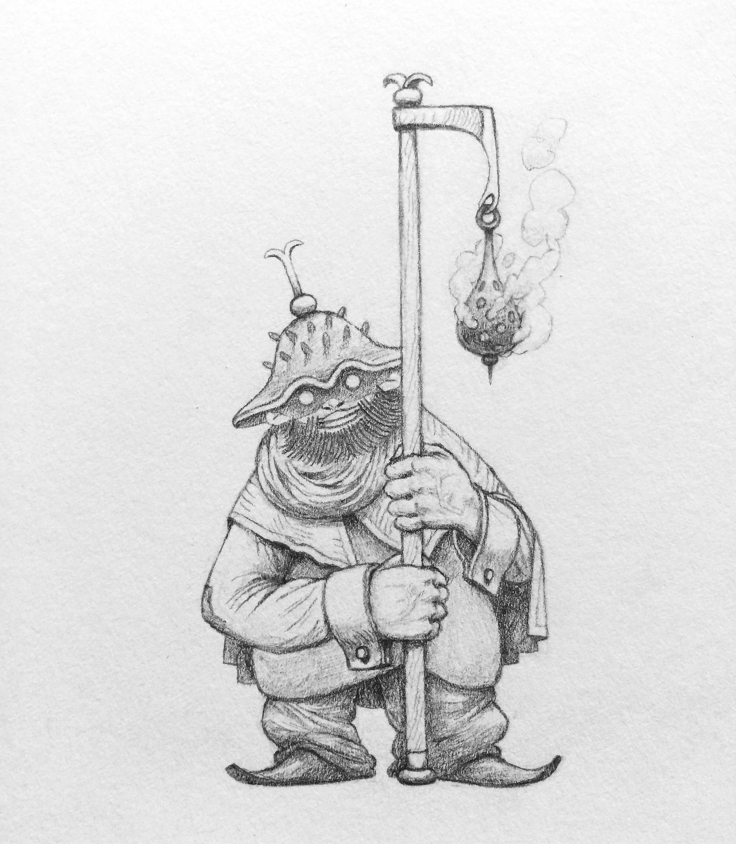 long_axe.png