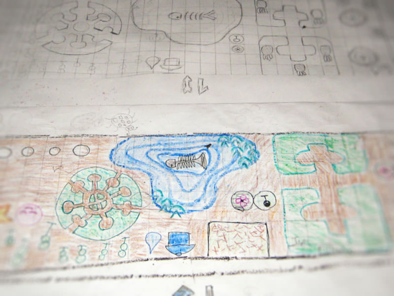 Permaculture-Cuba-038.jpg