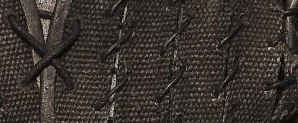 jerkin_webbing1.jpg