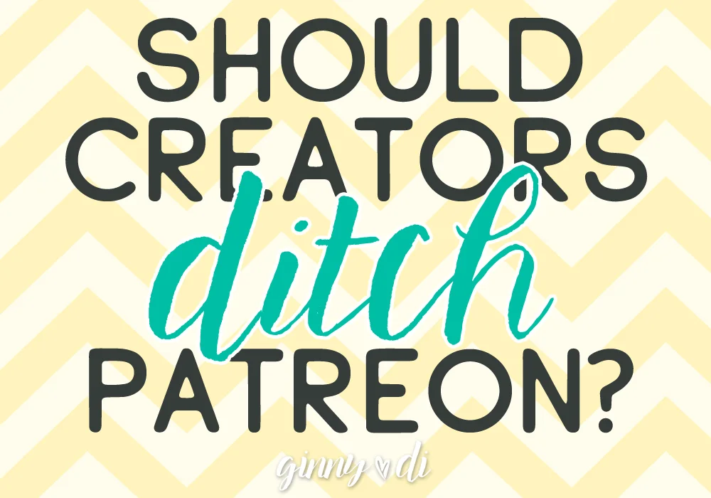 ditch patreon.jpg