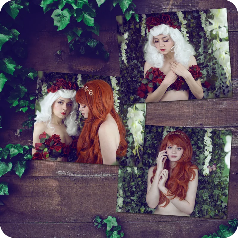trio prints.jpg