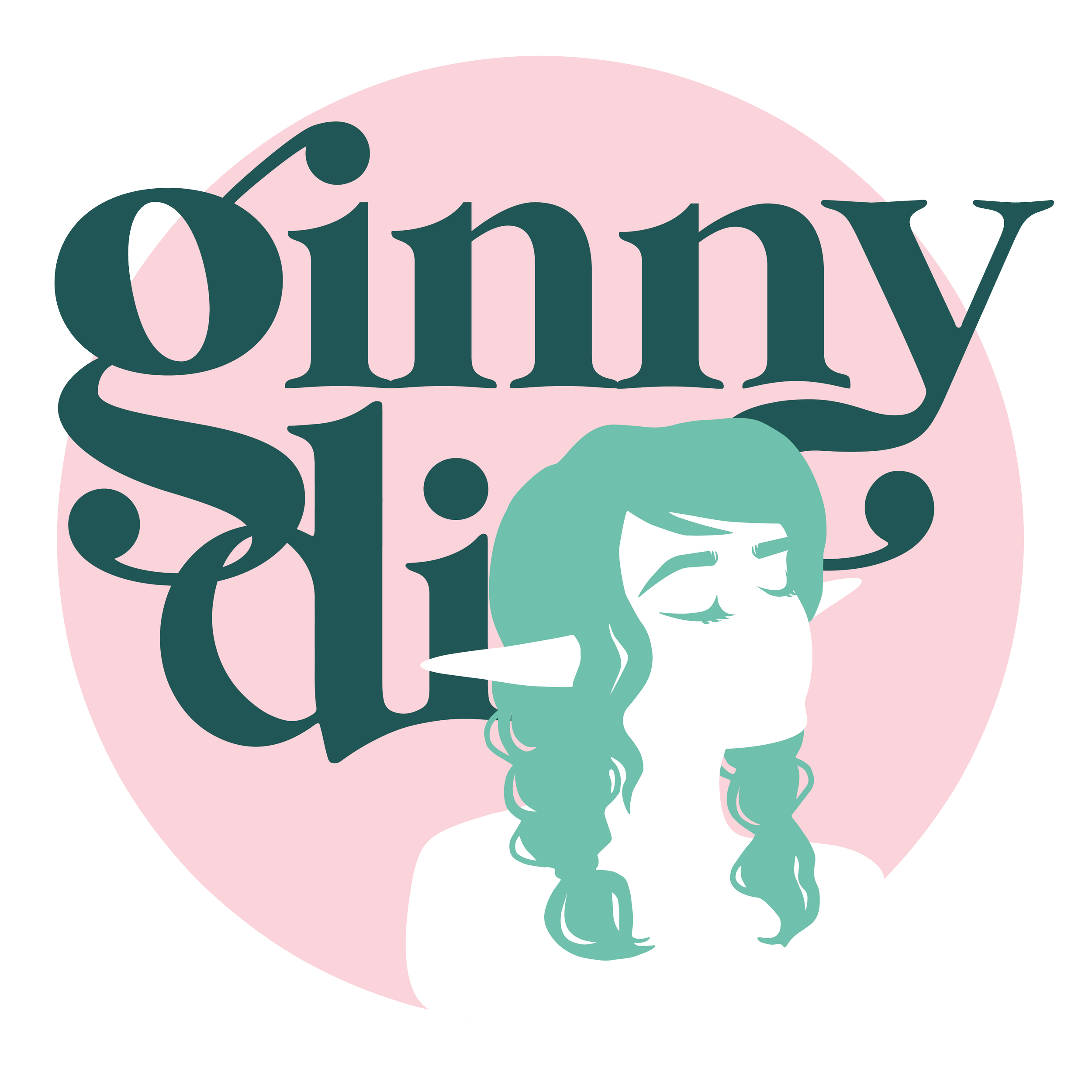 Cheatsheet Ginny Di Cheatsheet Ginny Di