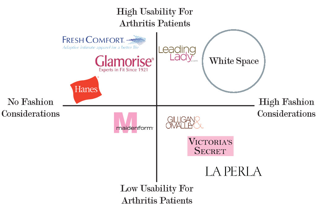 Le-Deux-for-Web_06.jpg