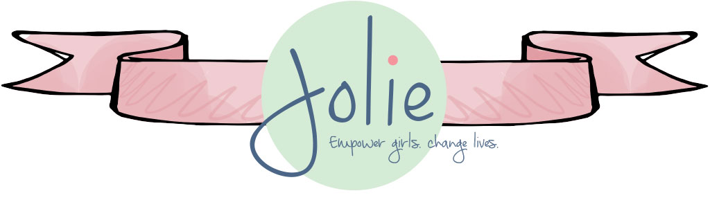 Jolie-for-Web-v2_01.jpg