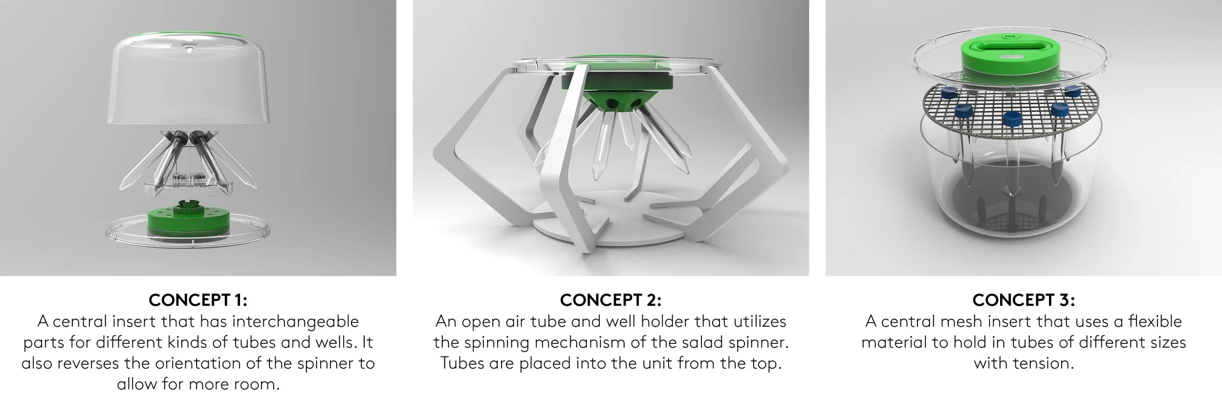 AllisonMiller_3DCentrifugePortfolio_1017_V18.jpg