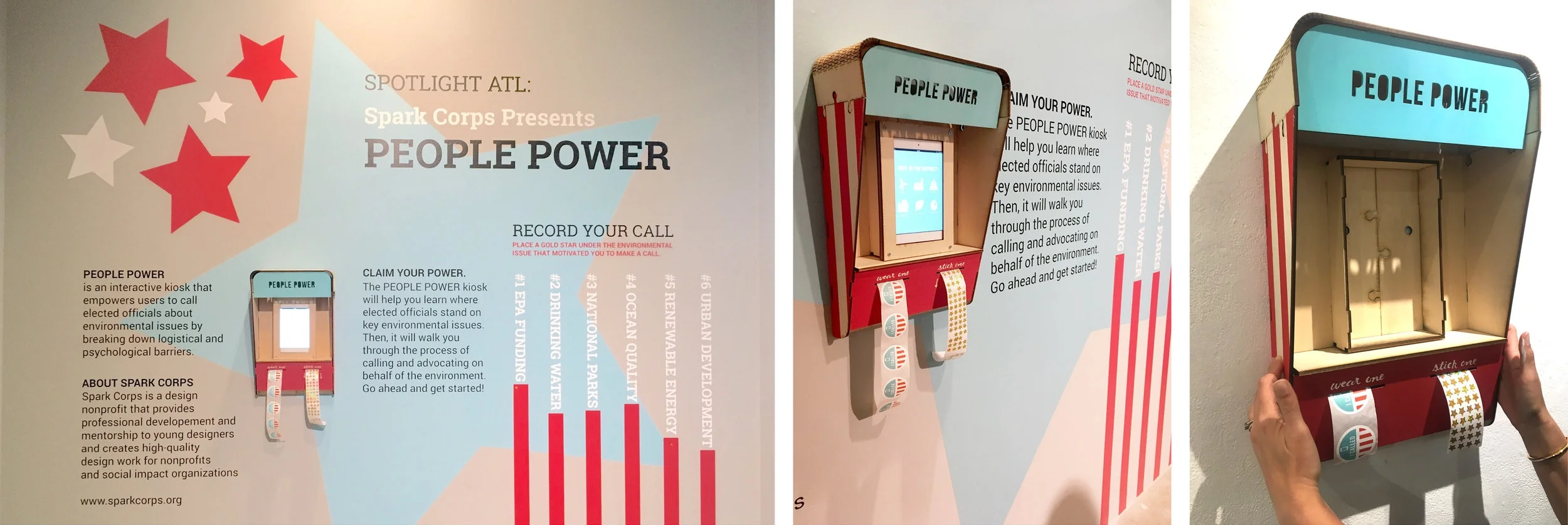AllisonMiller_PeoplePower_1017_V13.jpg