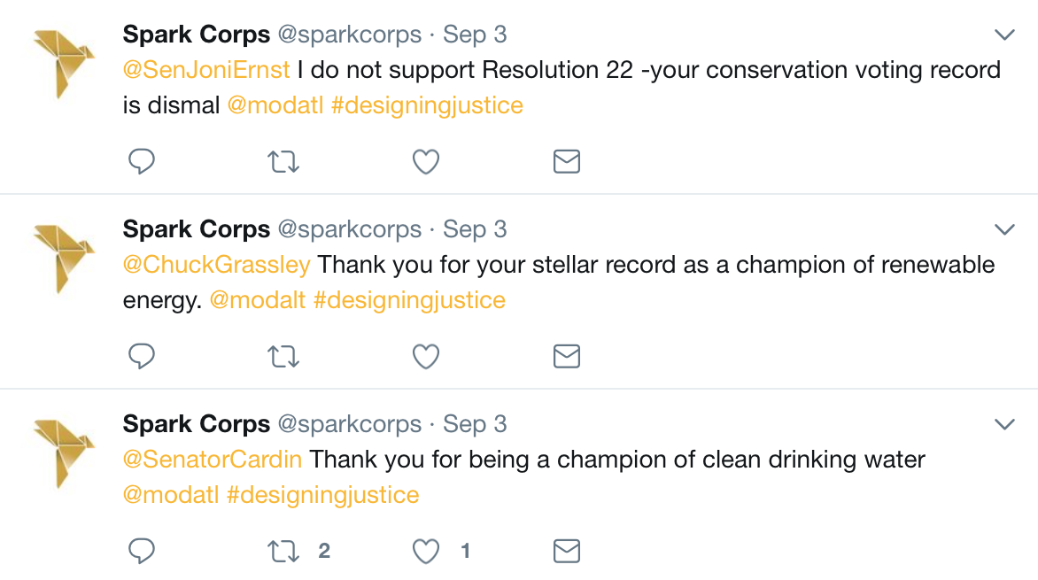 Screen Shot 2017-10-17 at 6.34.54 PM.png
