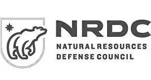 NRDC+small+logo.jpg