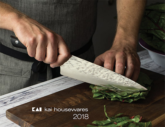 Kai_Catalog_Header.jpg