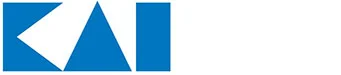 Kai Logo.jpg