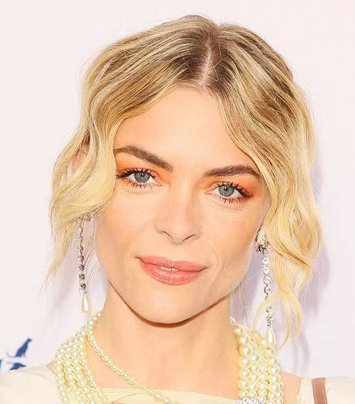 Image Credit : GETTY IMAGES