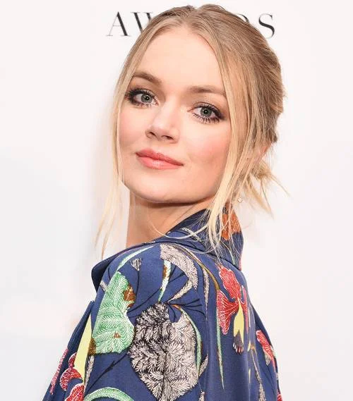 Image Credit : GETTY IMAGES