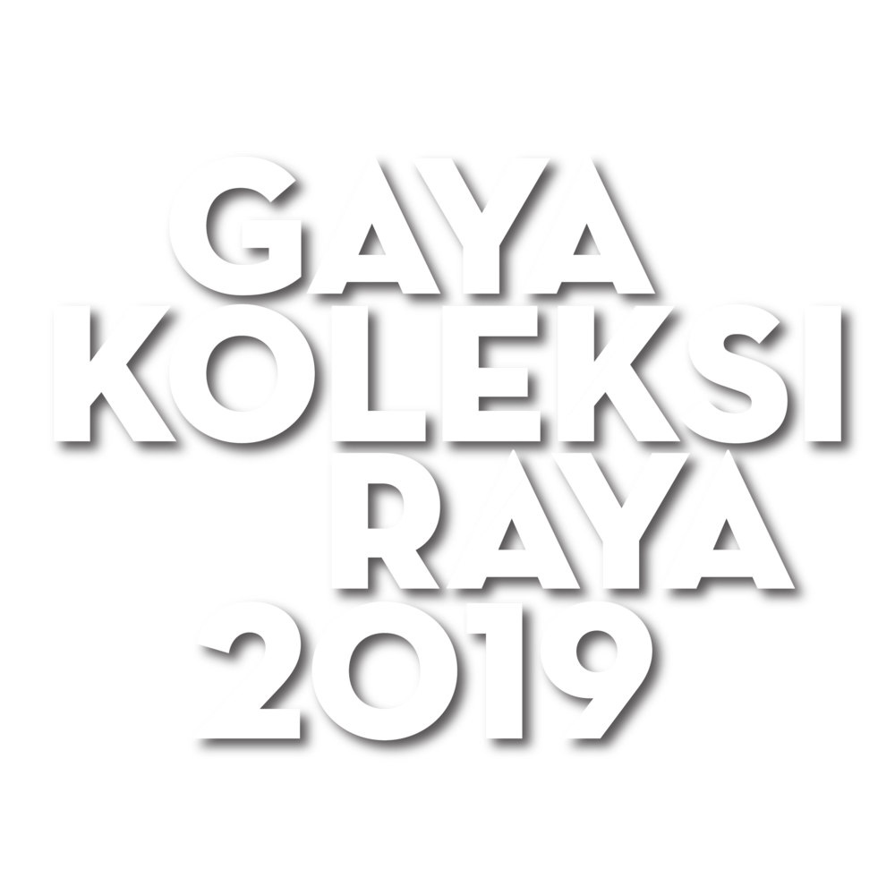 GKR+2019+Logo+Blend-01.png