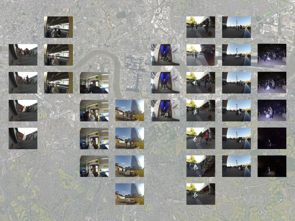 Thames Timelapse.001.jpeg
