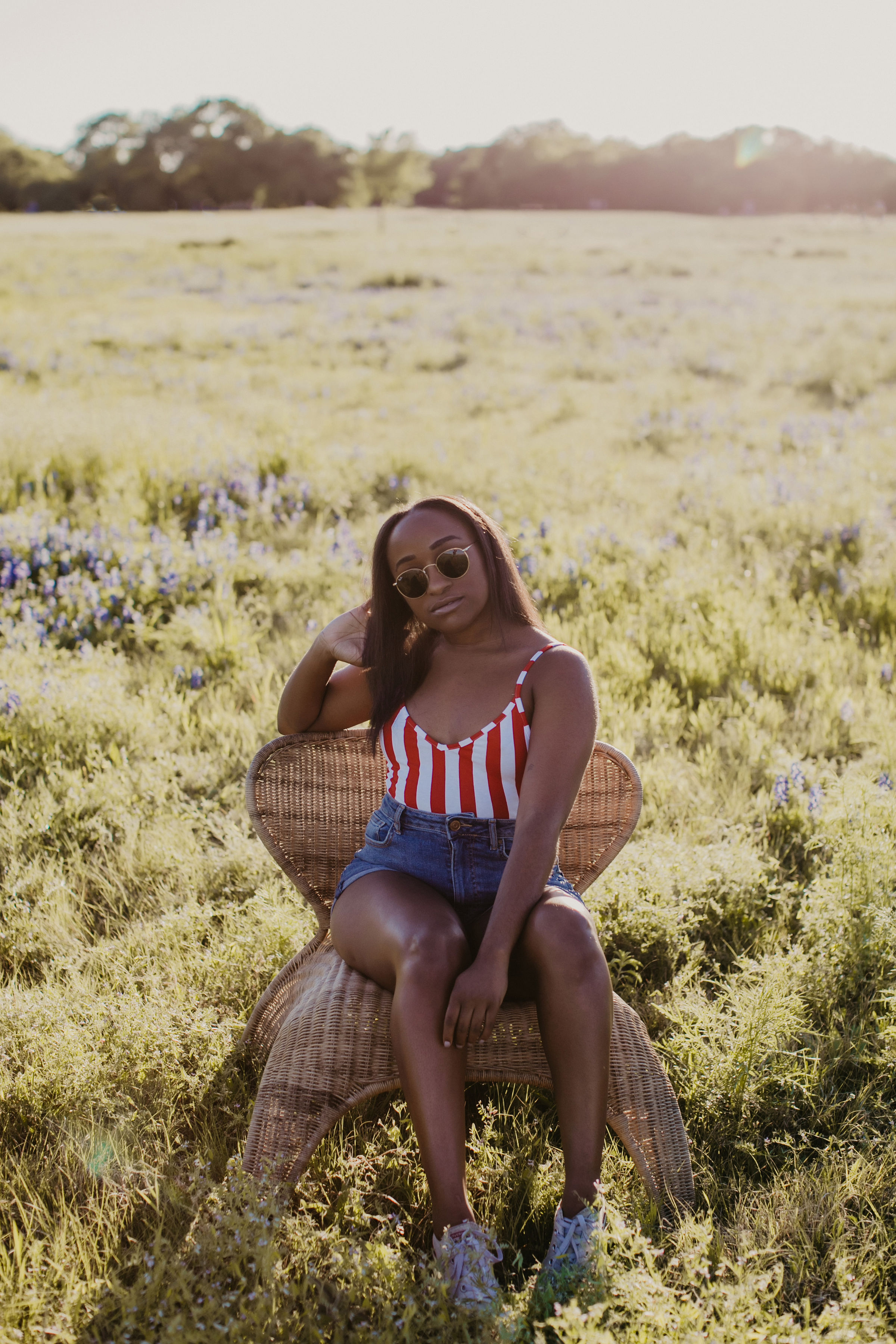 texasbluebonnets5.jpg