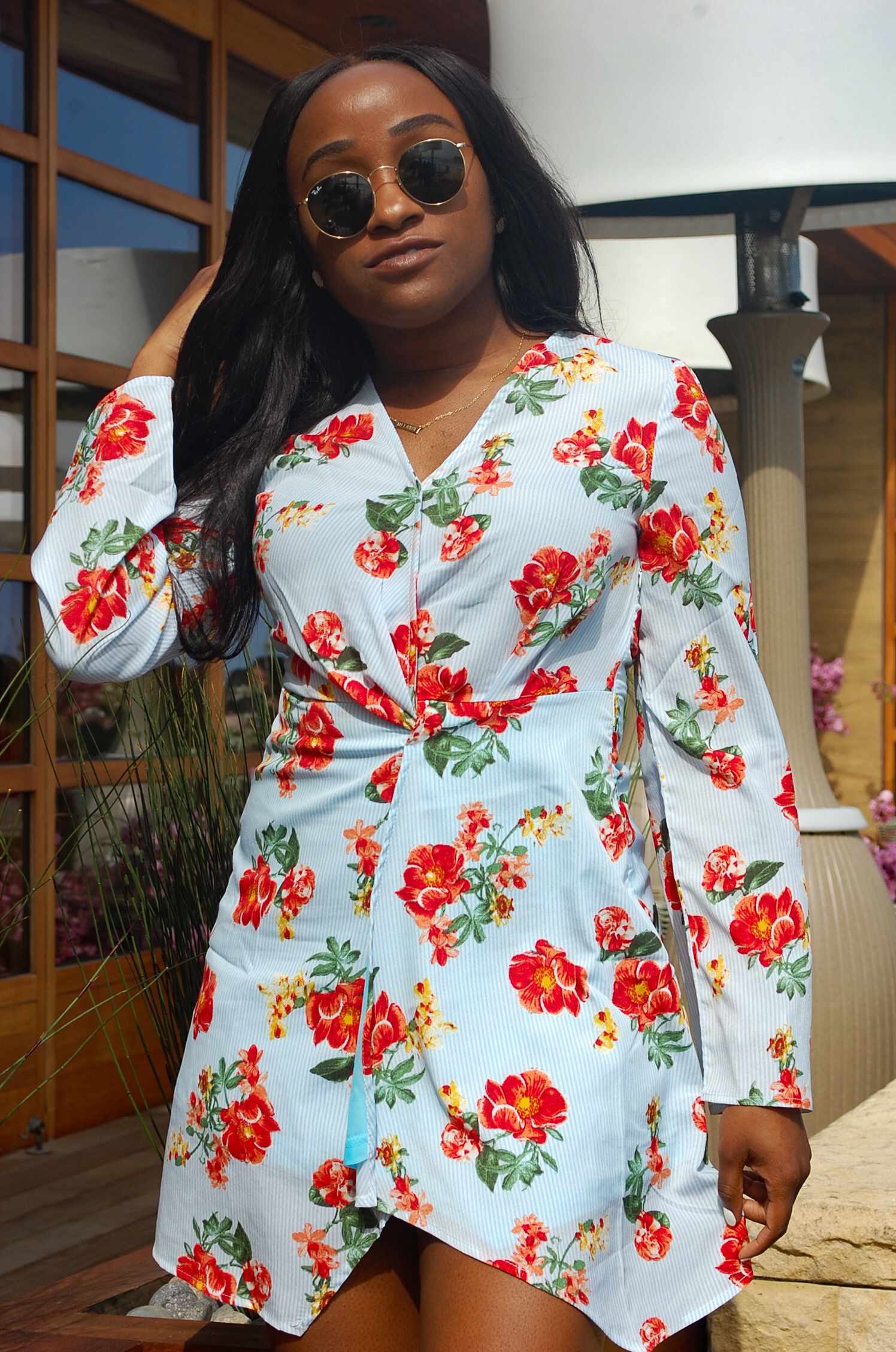 floralminidress1.jpg