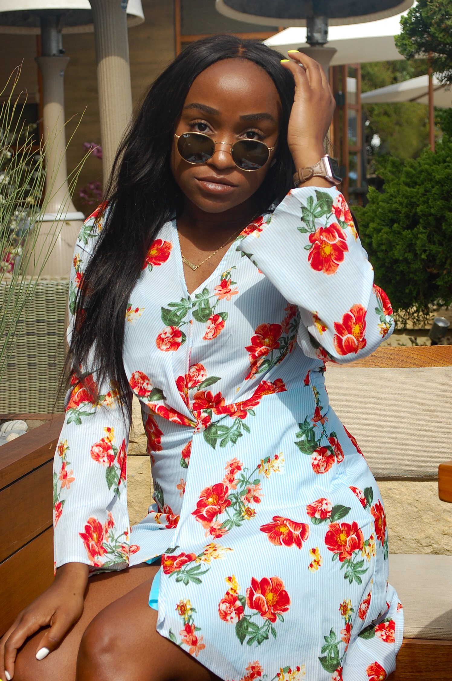 floralminidress6.jpg