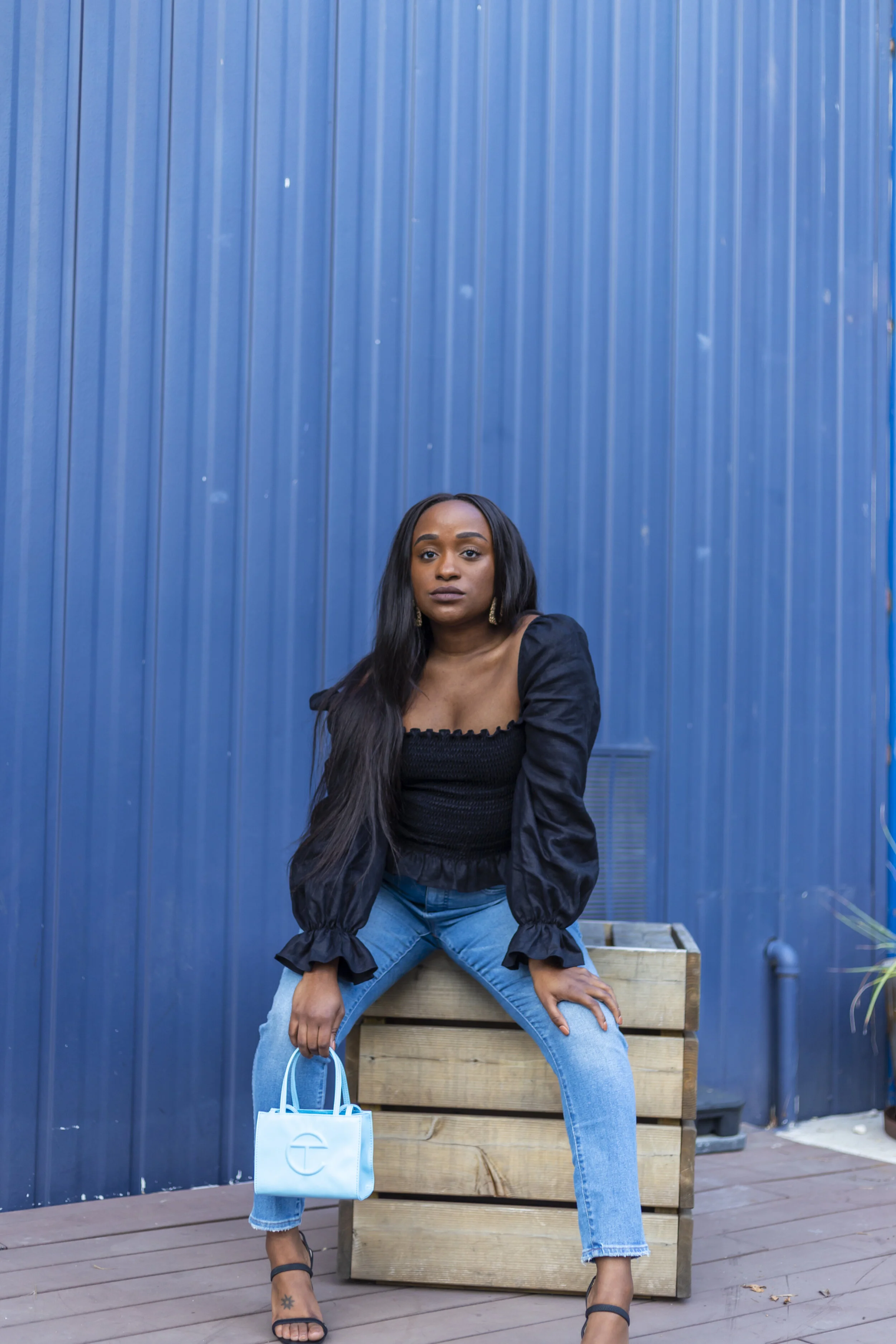 Where To Shop: Tips On How To Secure A Telfar Bag 