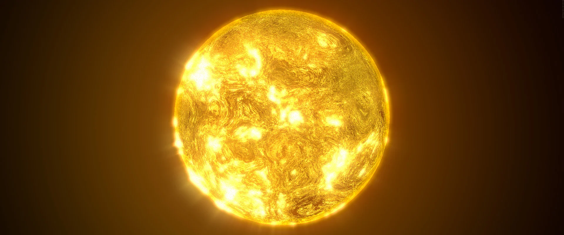 Sun_Image_02.jpg