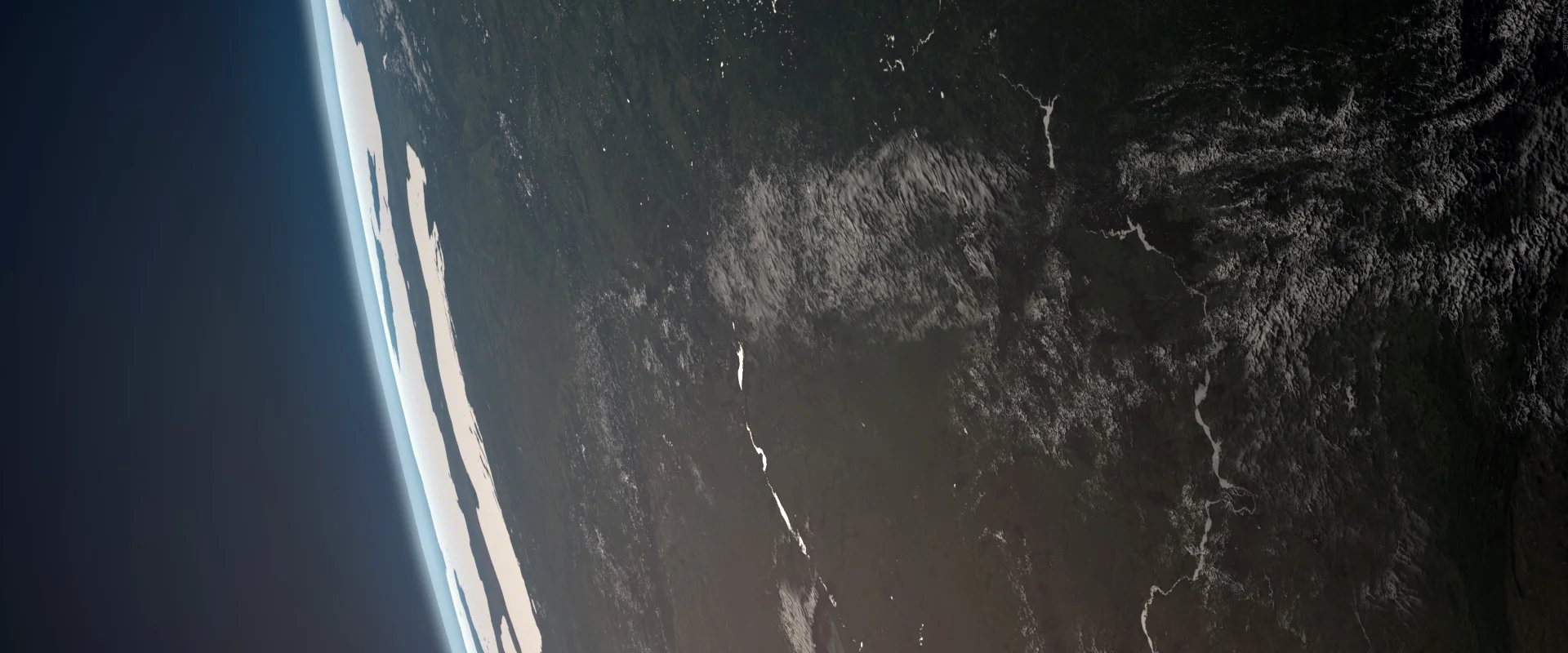 Earth_Image_03.jpg