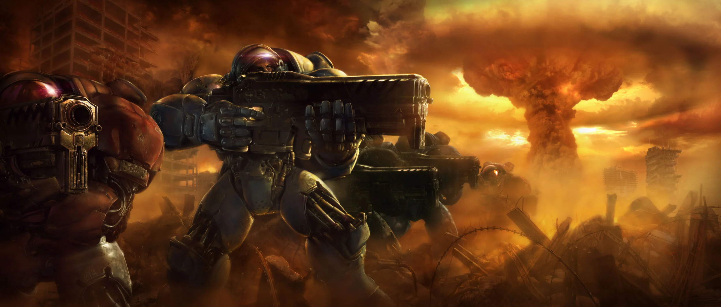 starcraft-2-5000x2131-concept-art-4k-839.jpg