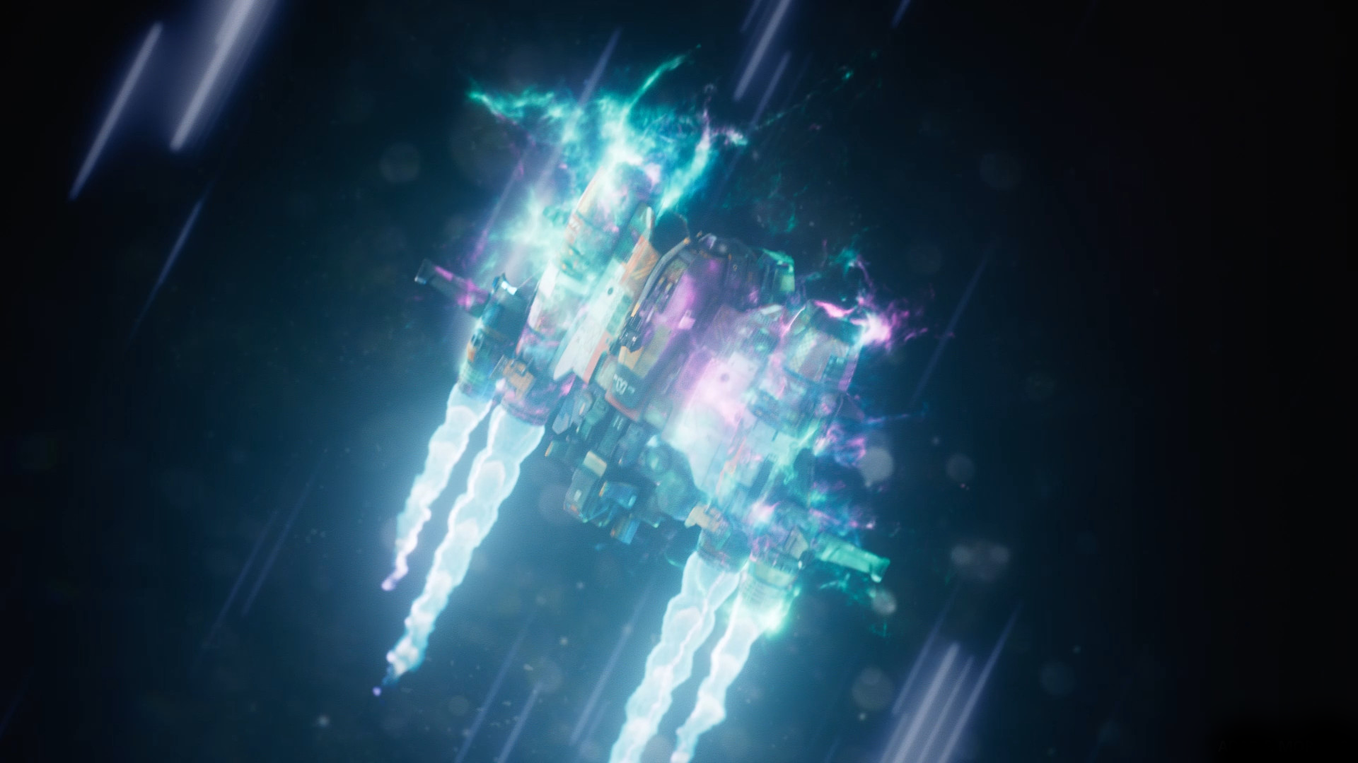 AdvancedFX_Shot_03.png