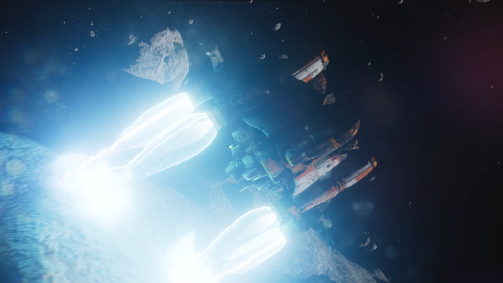 AdvancedFX_Shot_02.png