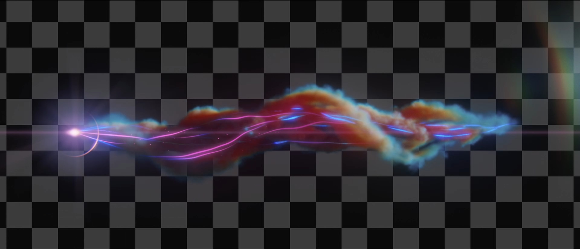 AdvancedFX_Magic.png