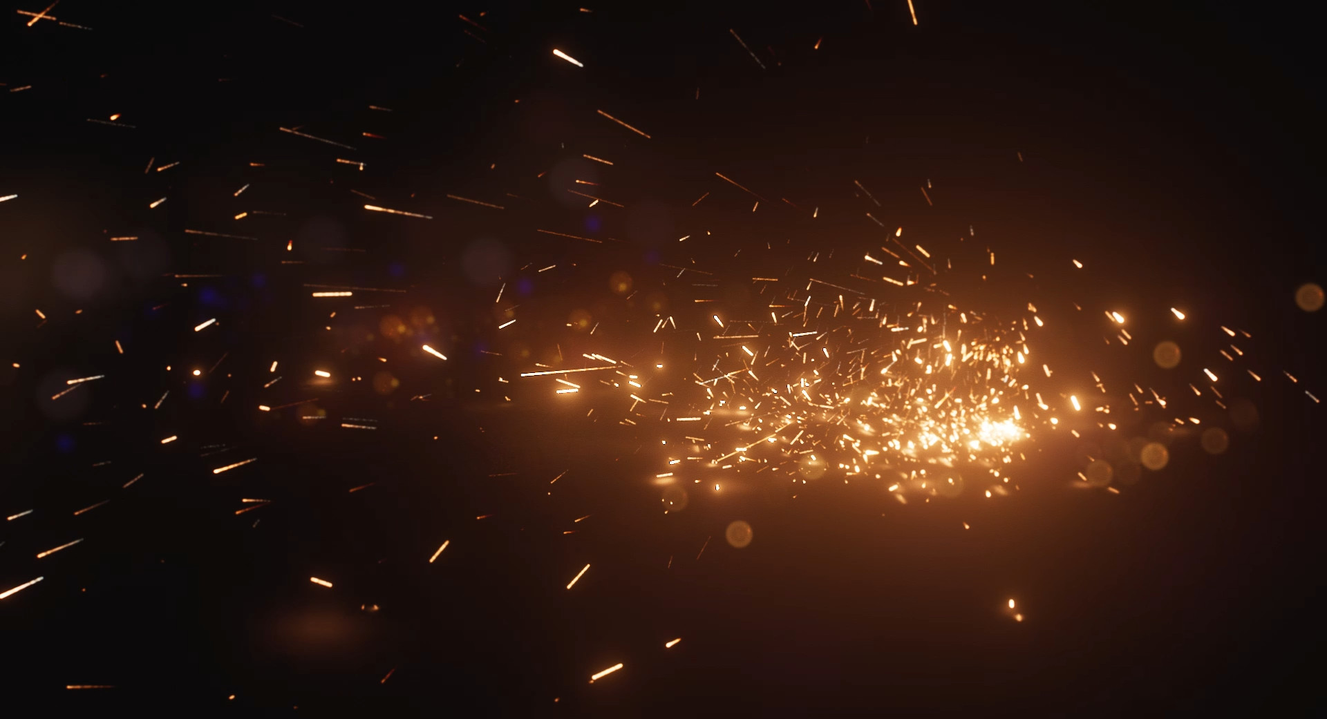 AdvancedFX_Sparks.png