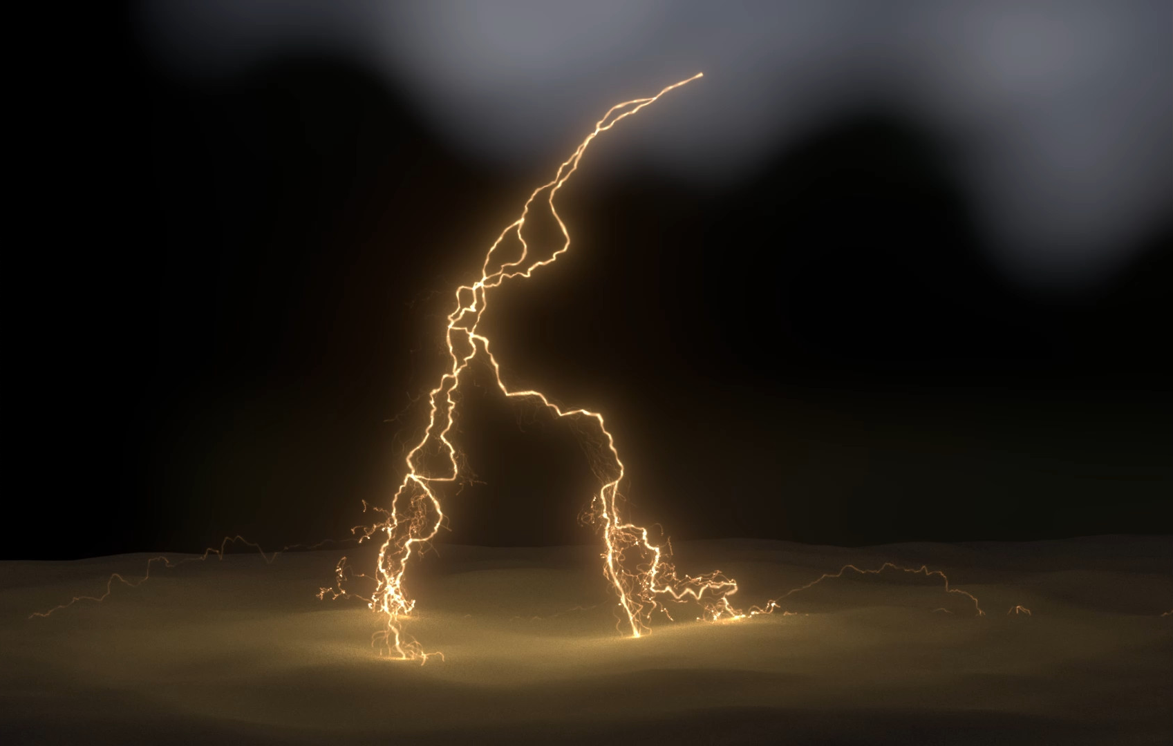 AdvancedFX_Lightning.png
