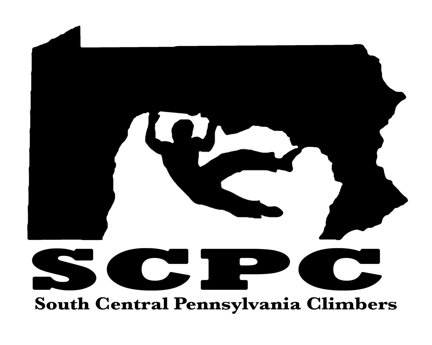 South Central Pennsylvania Climbers