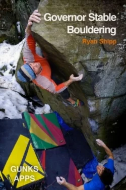 GS App Cover.jpg