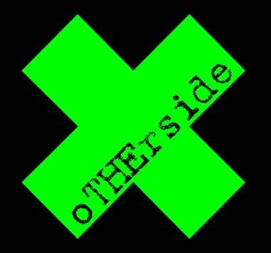 otherside.jpg
