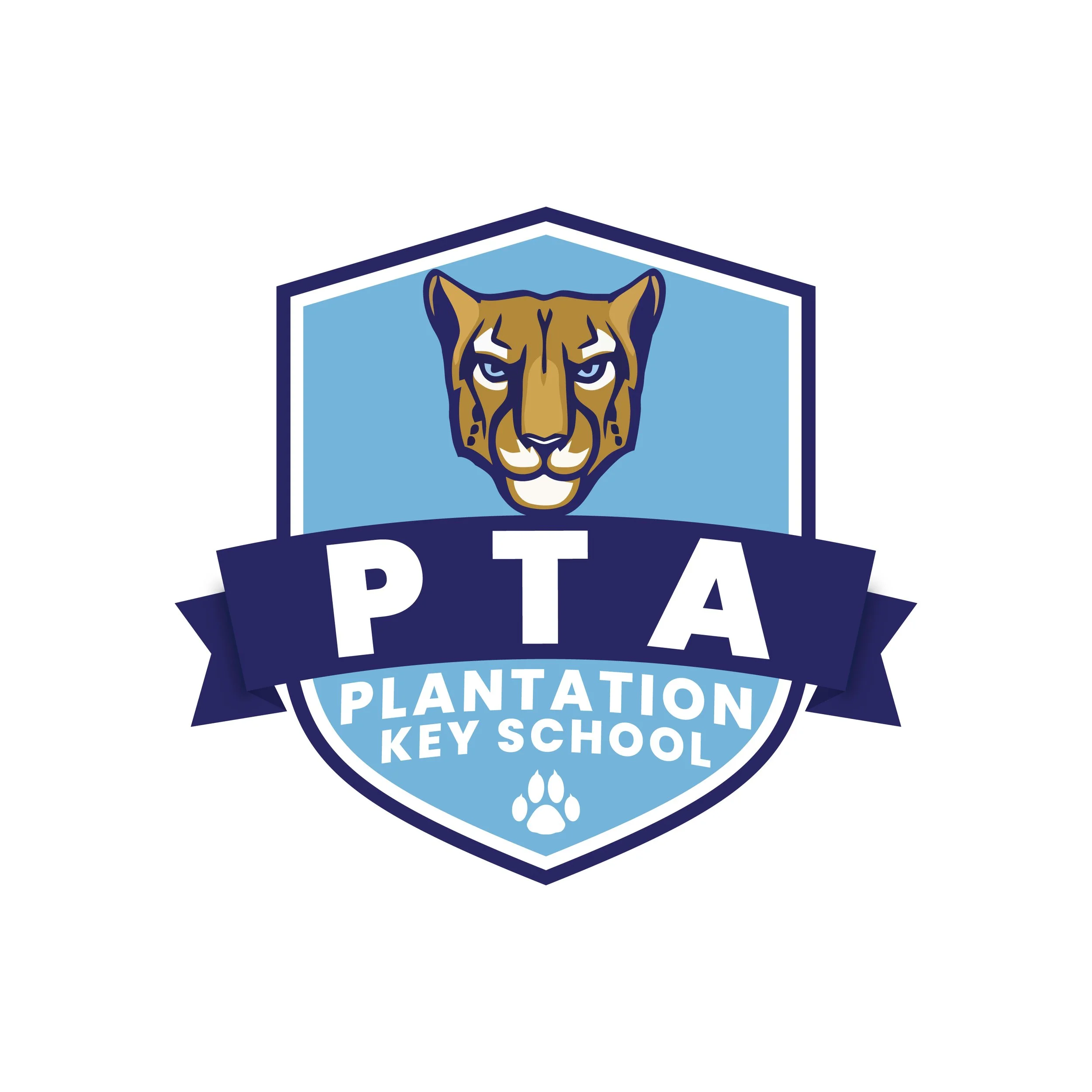PKS PTA