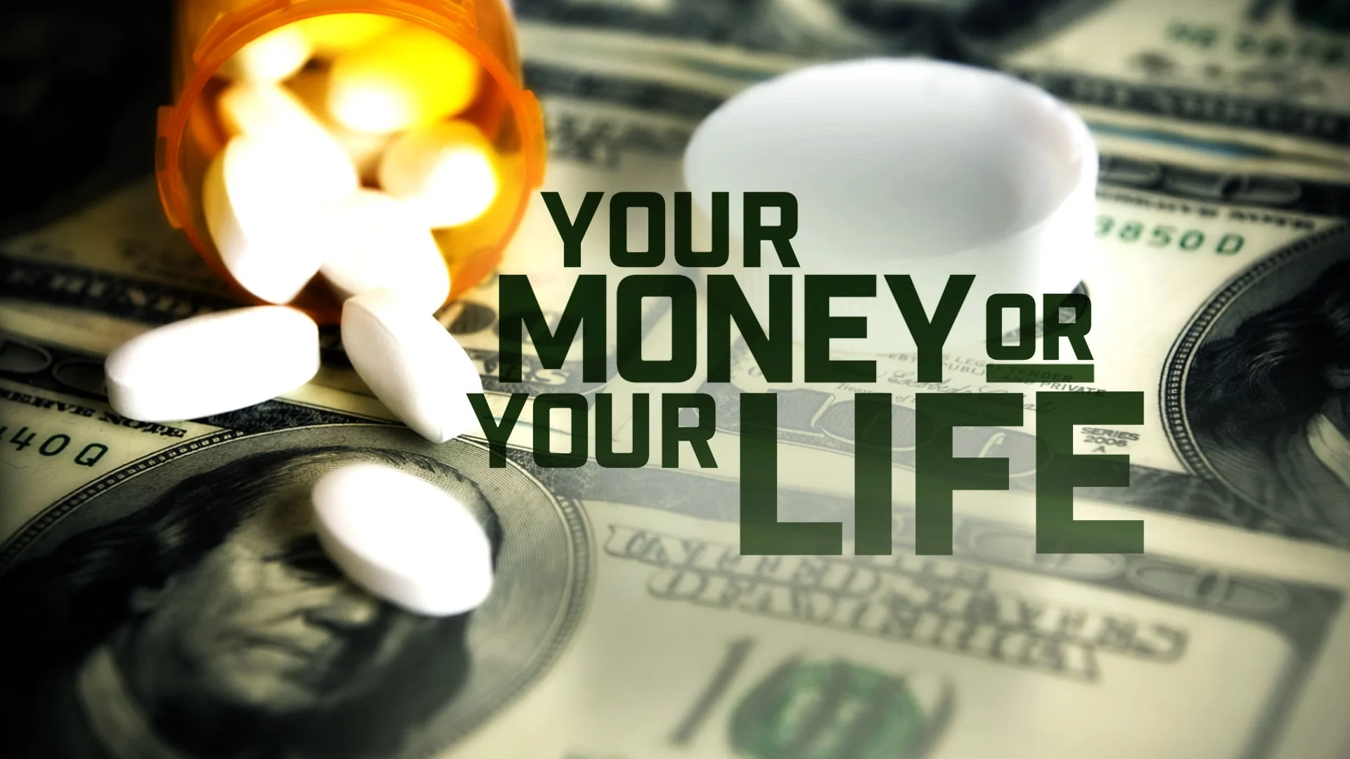 your money or your life.jpg