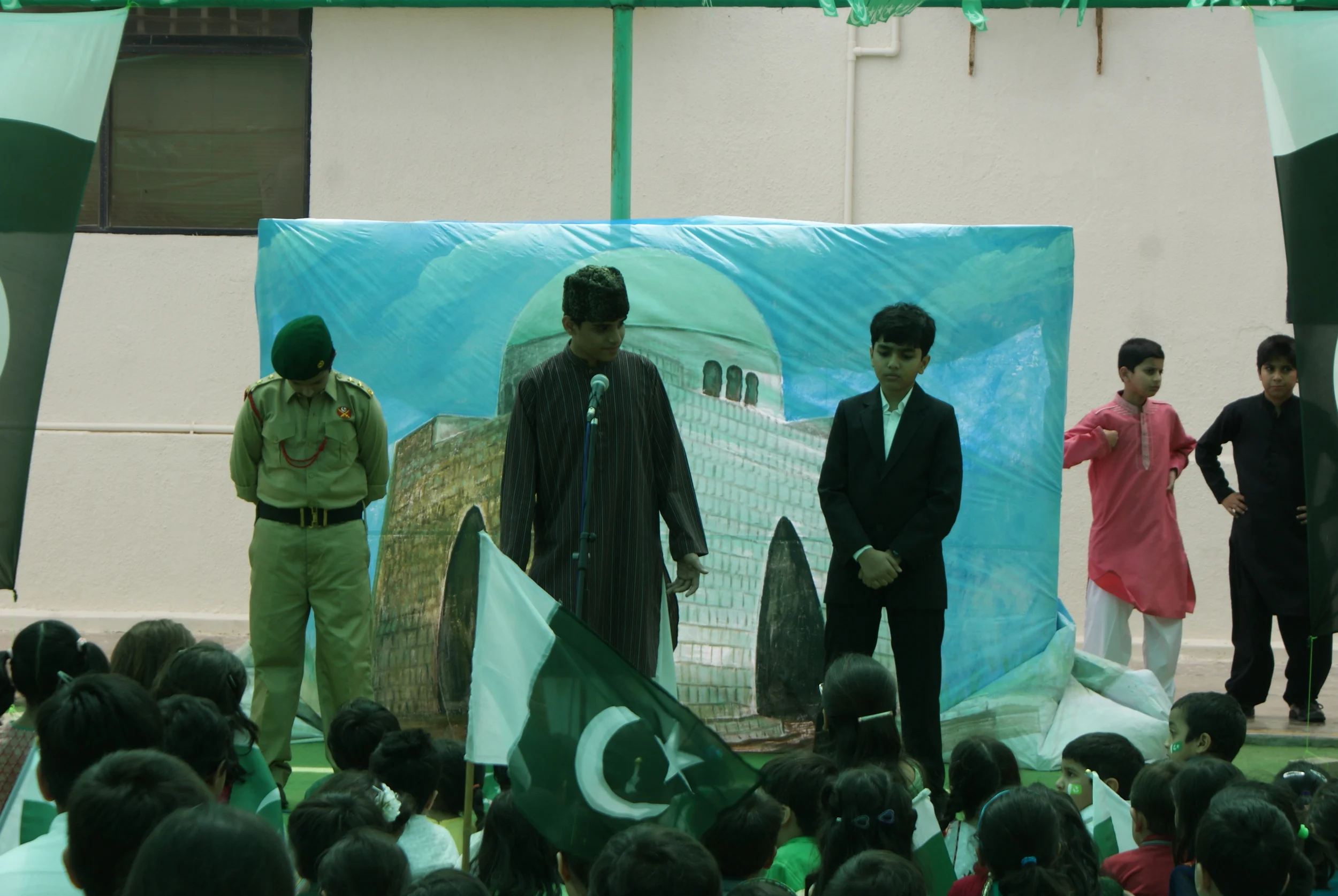 DSC08225.JPG