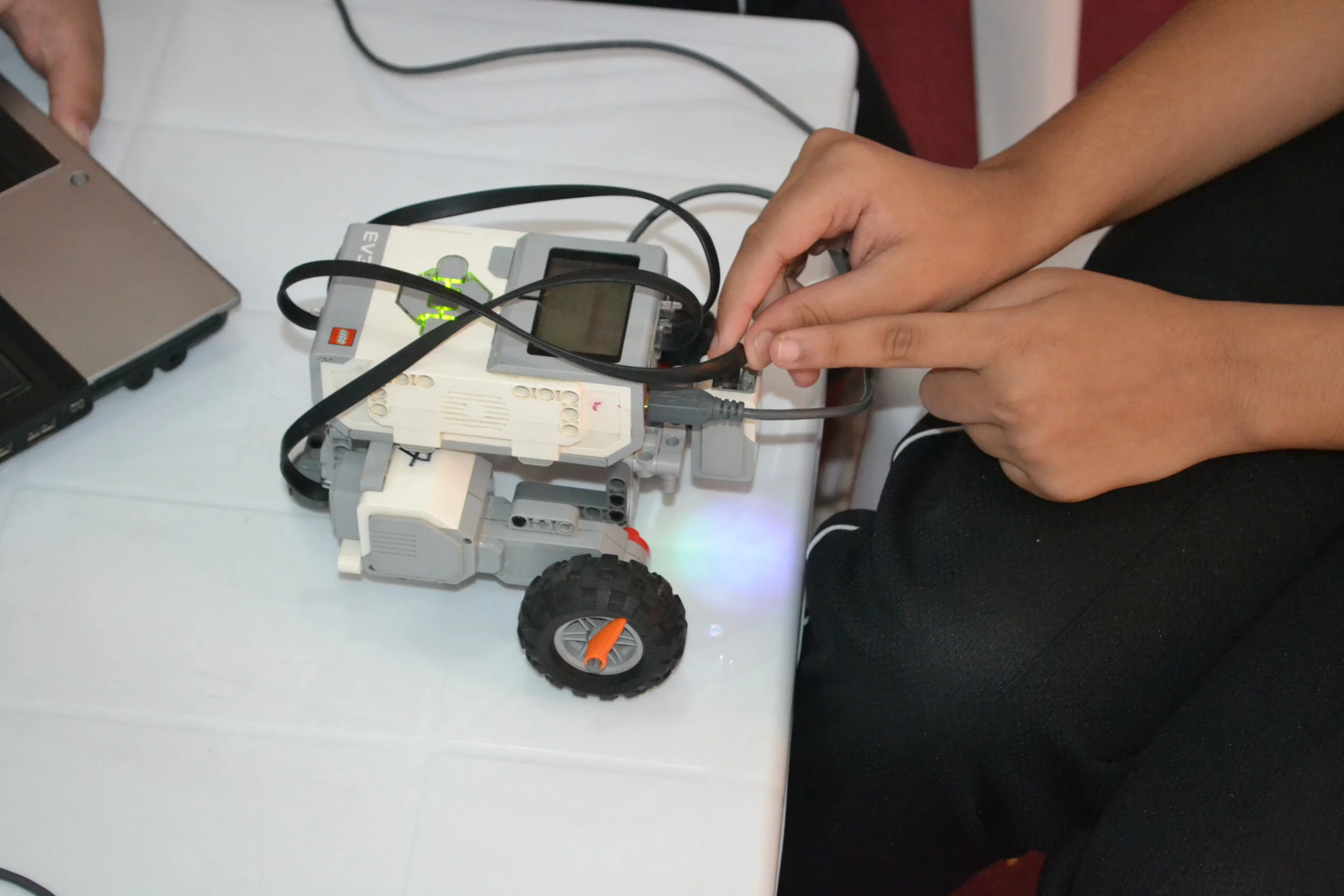 DSC_0319.JPG