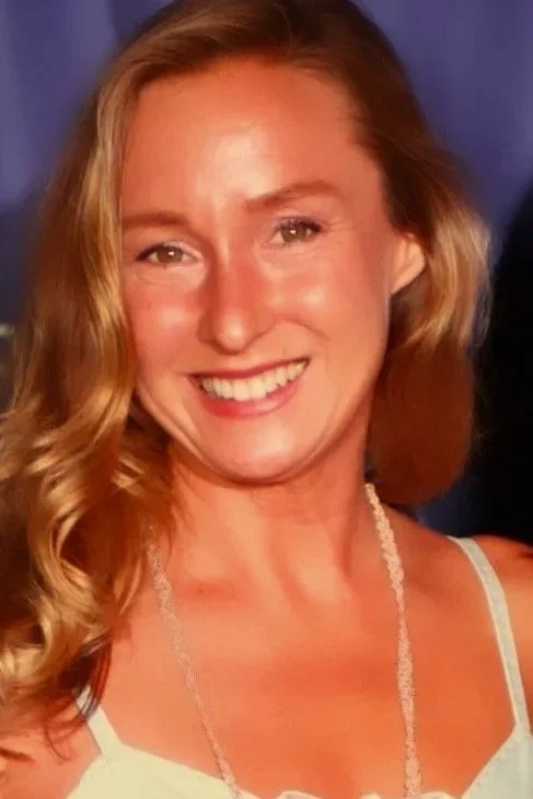 mallori simko better butter cups