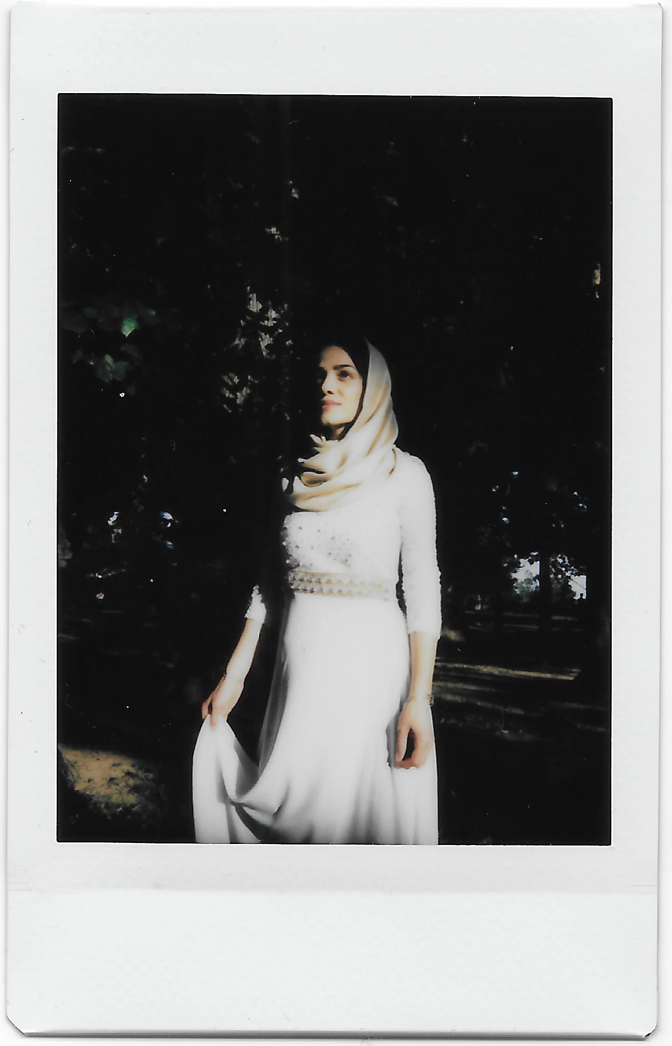 Fatima_Arabzada2.jpg