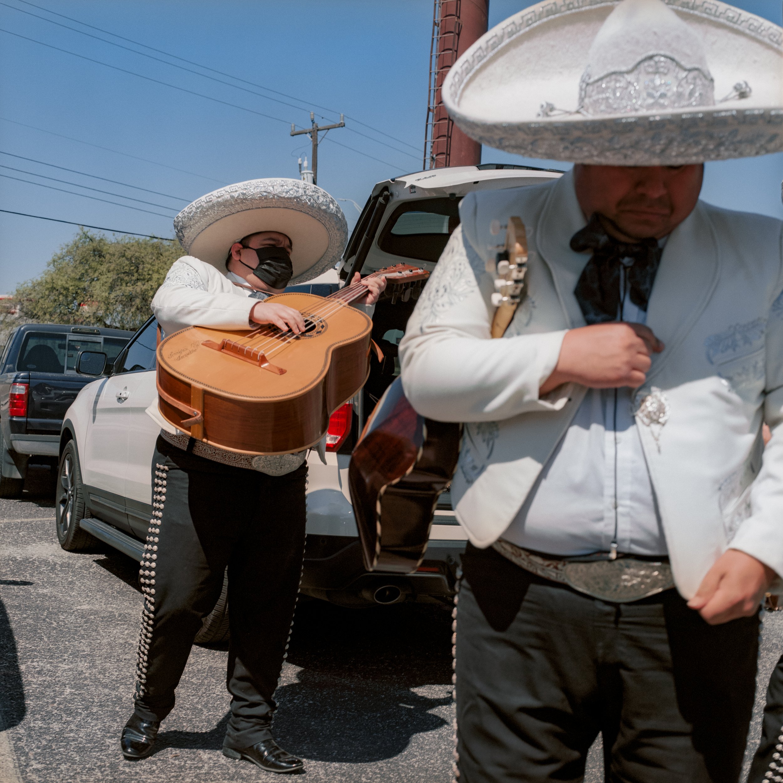 20210320_mariachi_sanantonio_nyt_3_4eca60d7.jpg