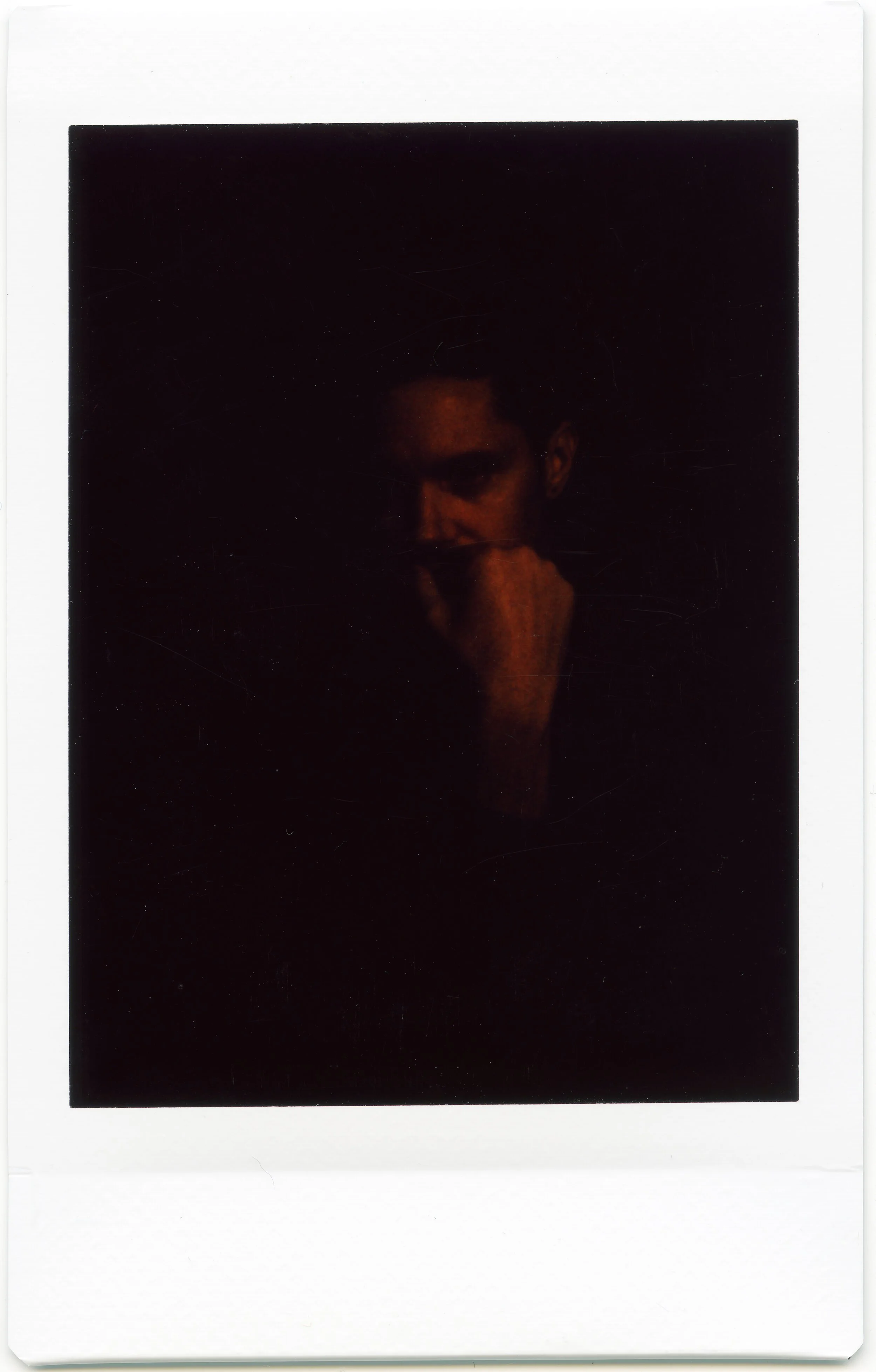 Rhye_PolaroidPortrait065.jpeg