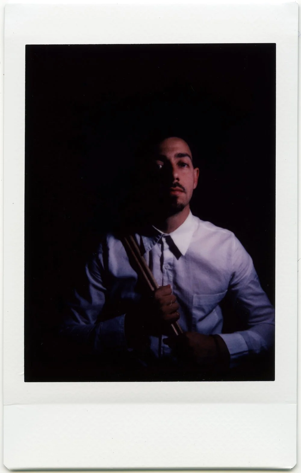 IFE2_PolaroidPortrait021.jpeg
