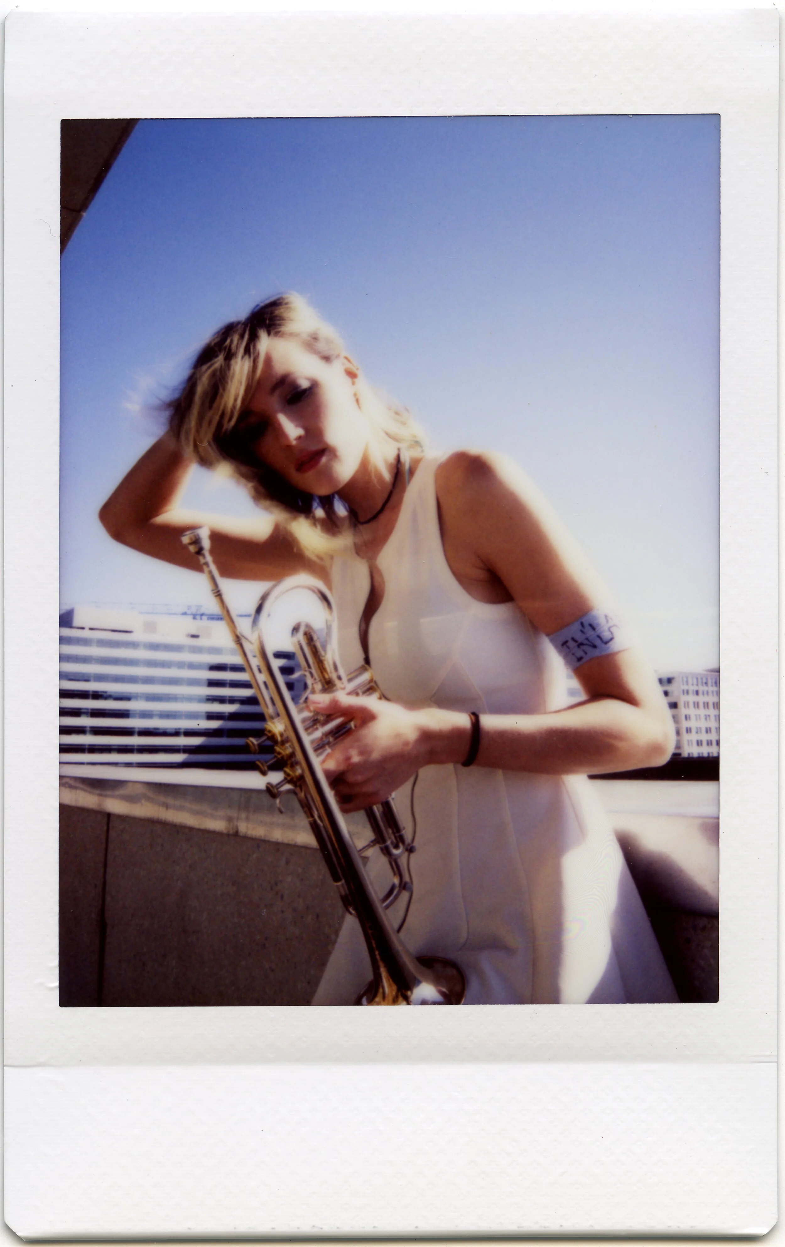 JennyAndTheMexicats_PolaroidPortrait.jpeg