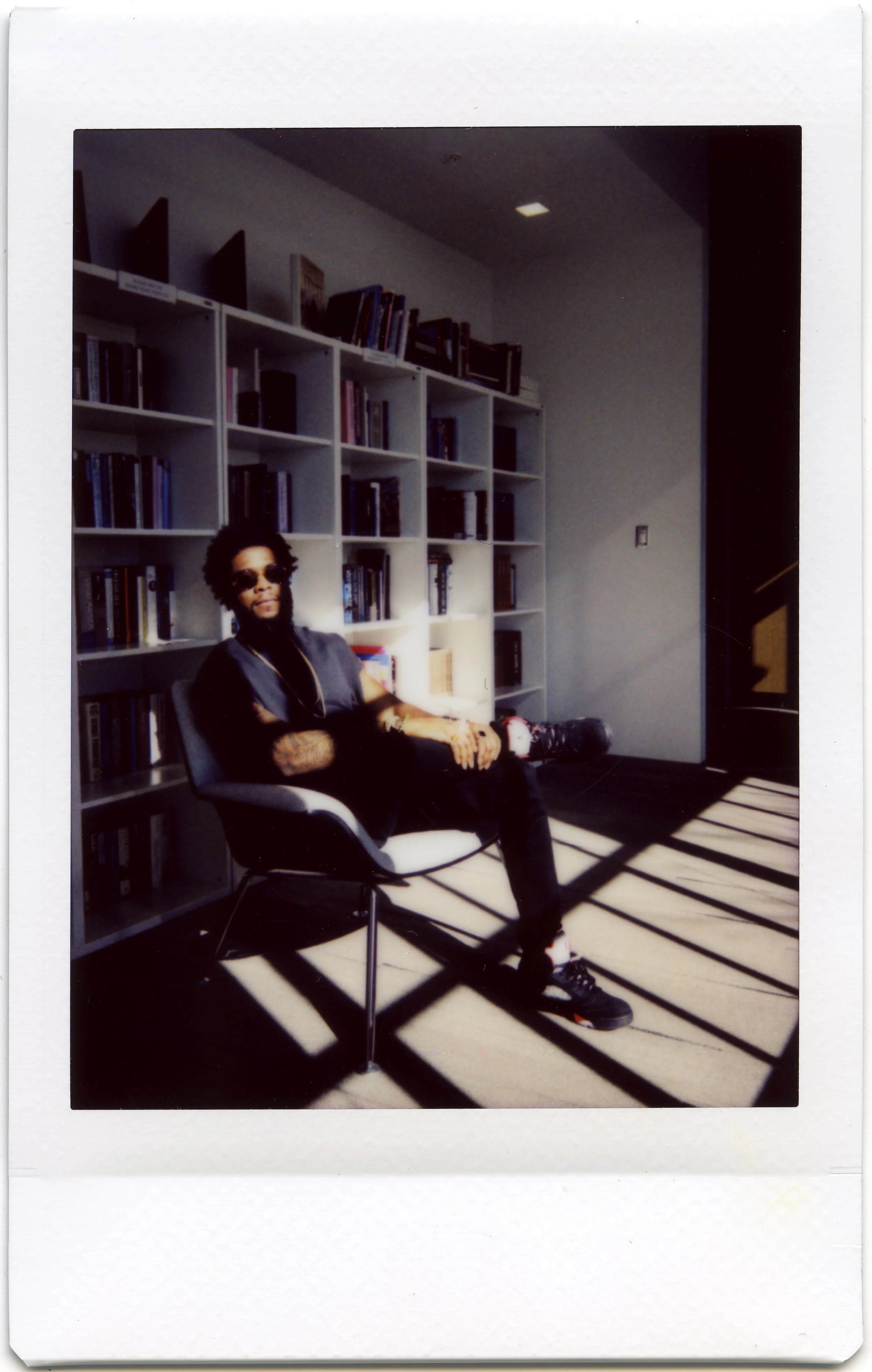 BigKrit_PolaroidPortrait063.jpeg