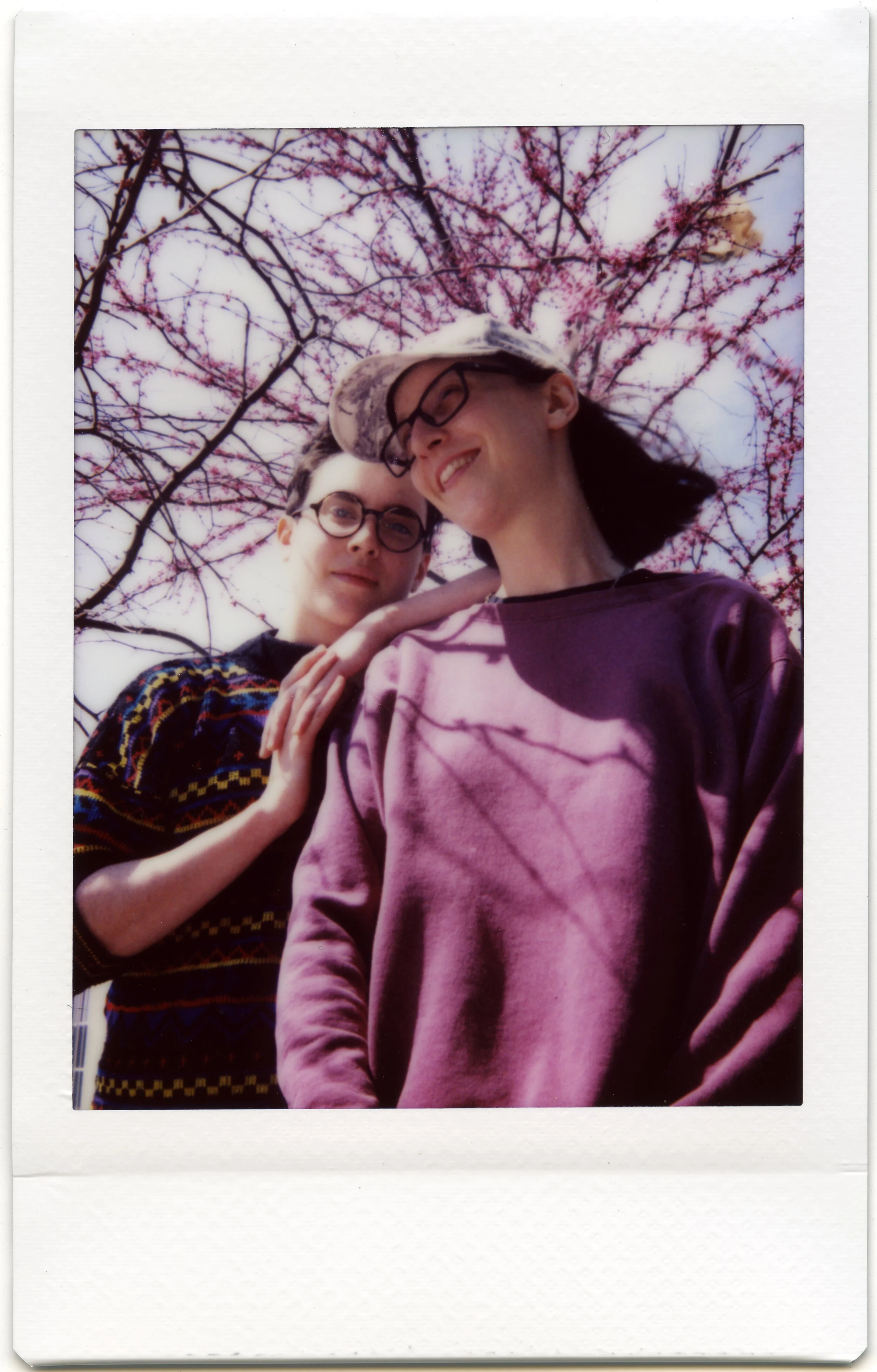 Partner_PolaroidPortrait.jpeg