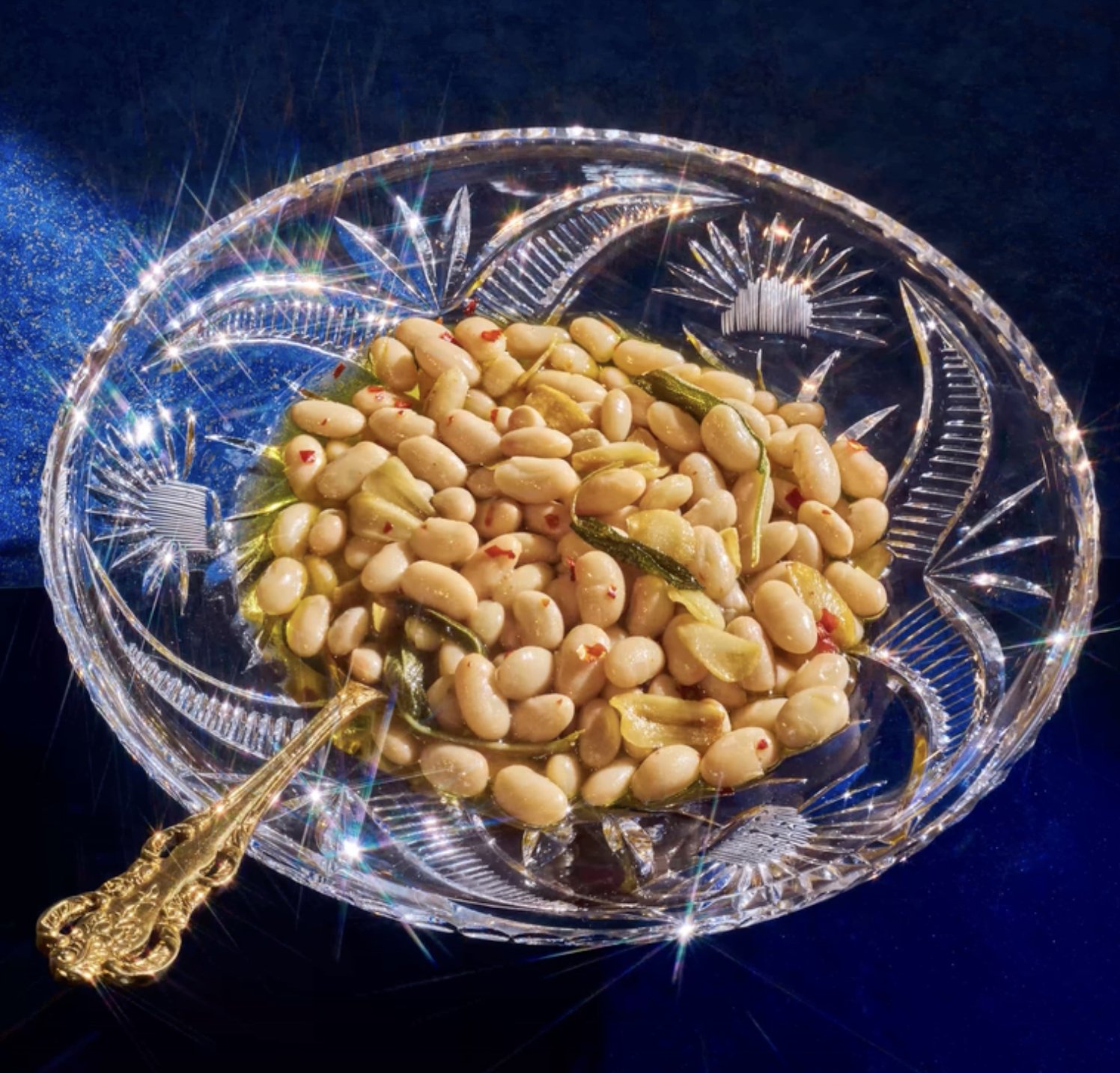 Screenshot 2024-09-22 at 3.32.42 PM.JPG