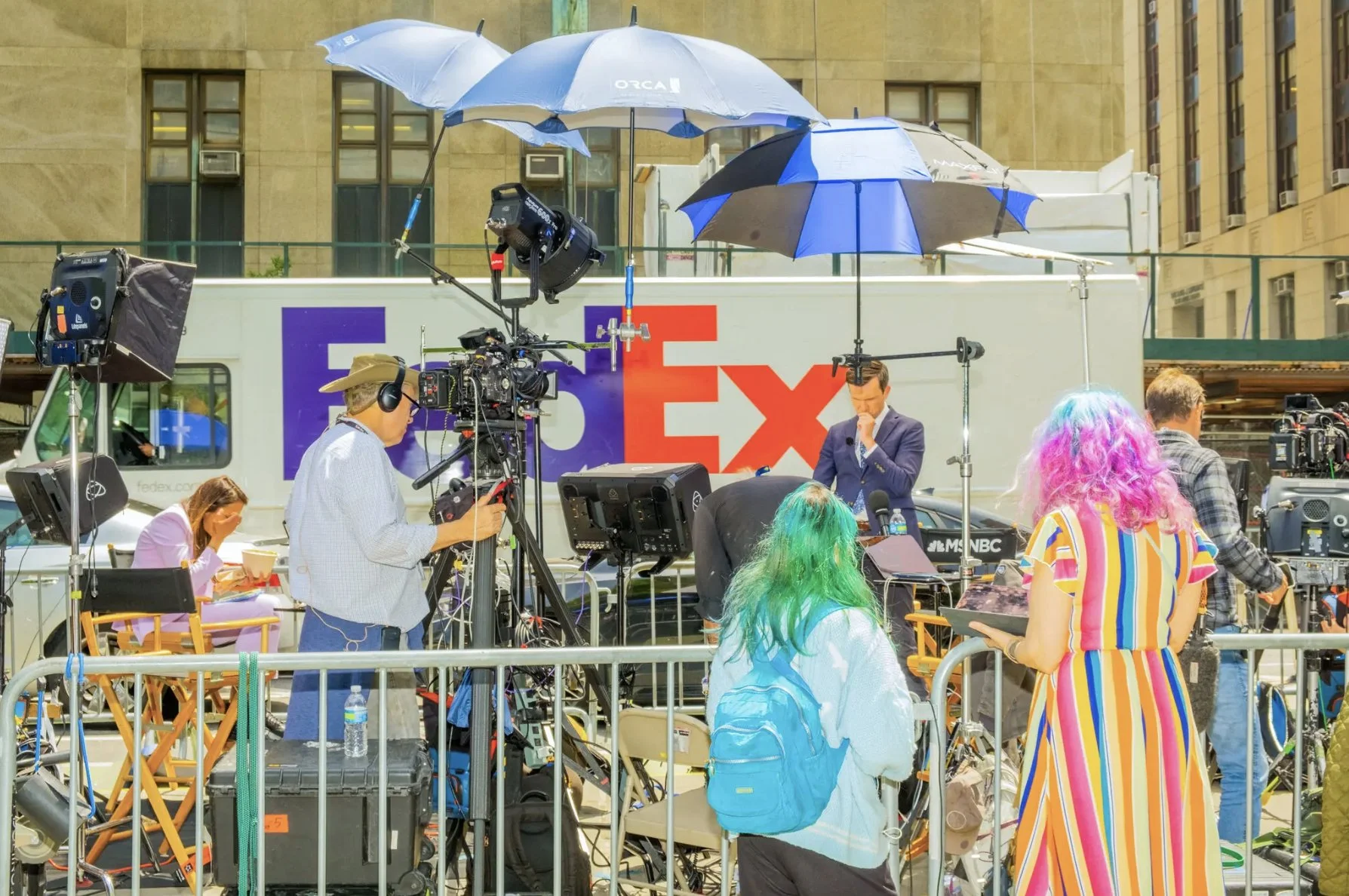 Screenshot 2024-09-22 at 3.52.03 PM.JPG