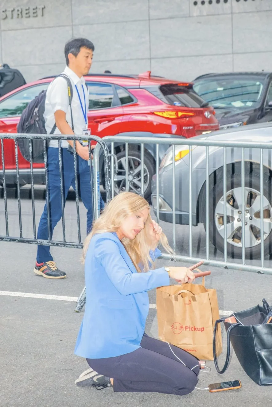 Screenshot 2024-09-22 at 3.52.16 PM.JPG