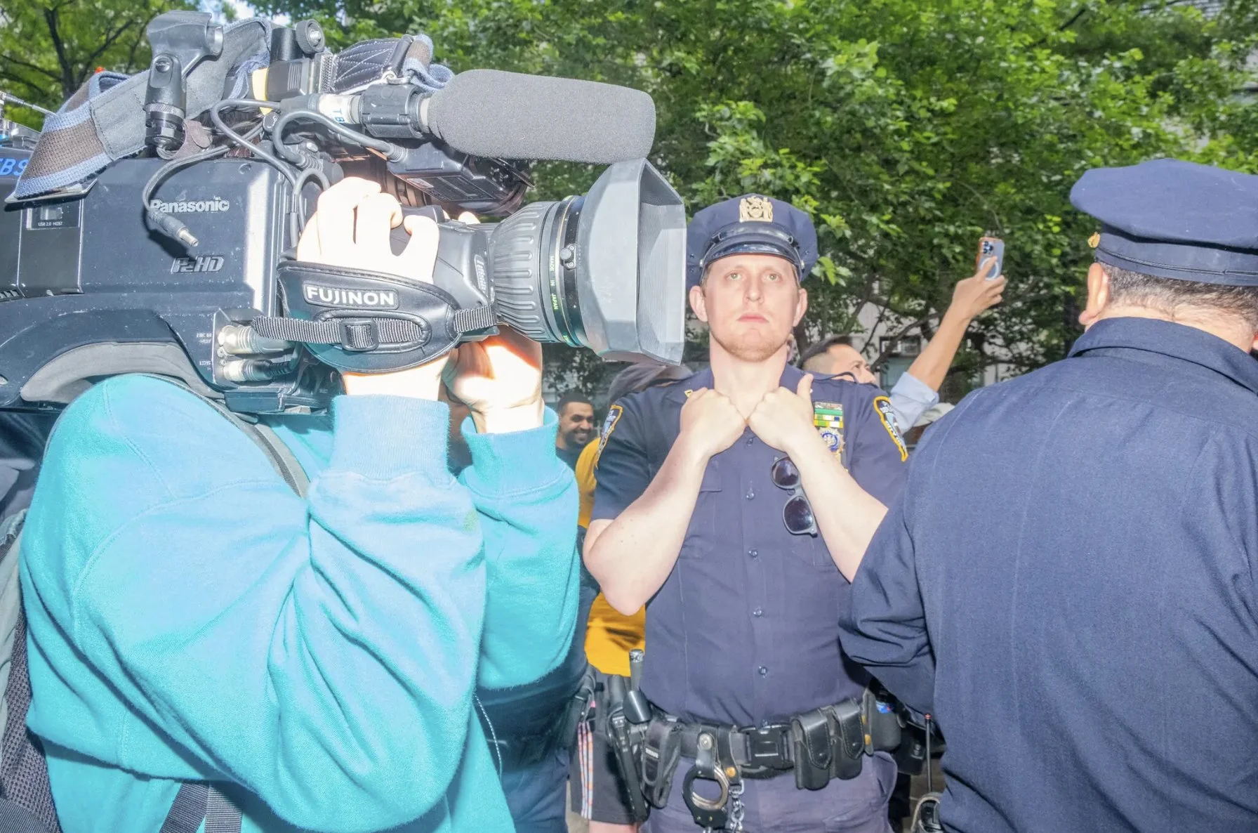 Screenshot 2024-09-22 at 3.52.28 PM.JPG