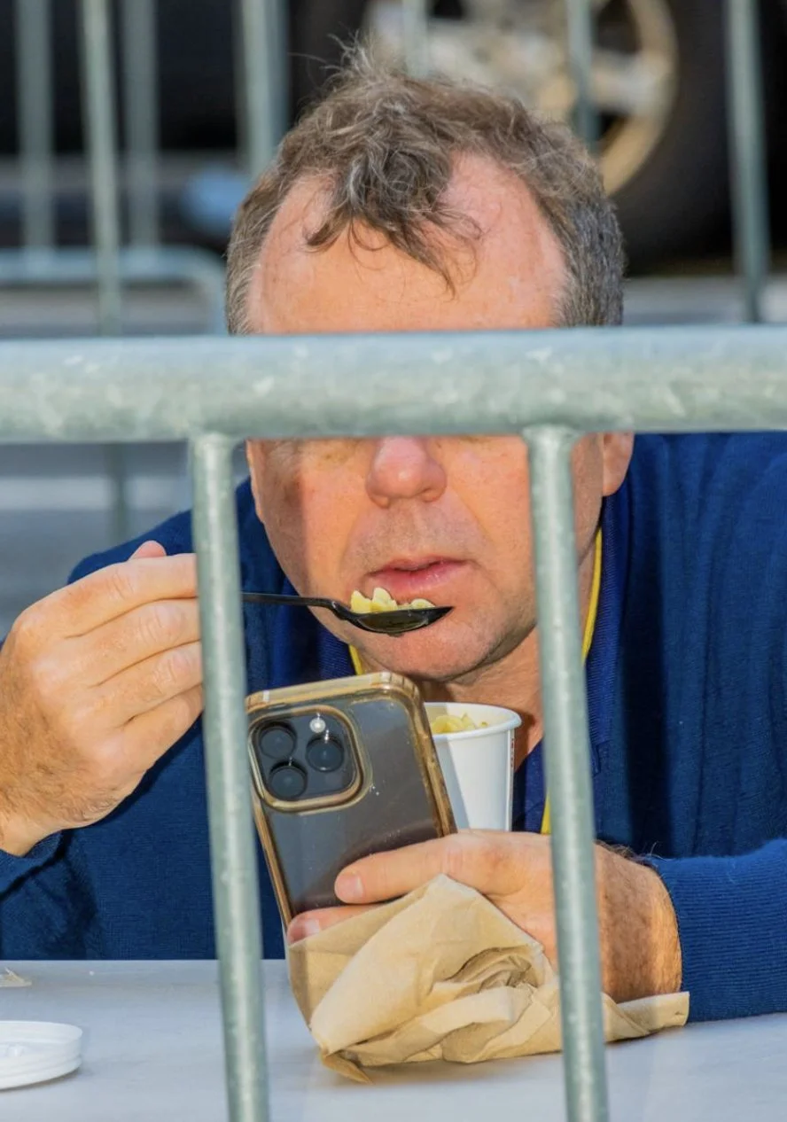 Screenshot 2024-09-22 at 3.56.53 PM.JPG